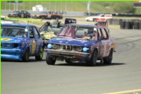 685 - 2014 Sears Pointless 24 Hours of LeMons - IMG_8111.jpg